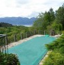 foto 4 - Villa in Residenziale Montegrino Valtravaglia a Varese in Vendita