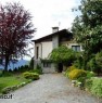 foto 2 - Villa in Residenziale Montegrino Valtravaglia a Varese in Vendita