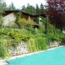 foto 1 - Villa in Residenziale Montegrino Valtravaglia a Varese in Vendita