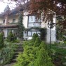 foto 0 - Villa in Residenziale Montegrino Valtravaglia a Varese in Vendita