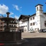 foto 10 - Mansarda centro storico di Forni di Sopra a Udine in Affitto