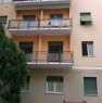 foto 1 - Stanza ben arredata zona ospedale a Brescia in Affitto