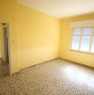 foto 2 - Appartamento ampio in Viale Amedeo a Caltanissetta in Affitto