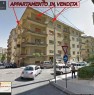 foto 0 - Grande appartamento a Caltanissetta a Caltanissetta in Vendita