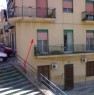 foto 0 - Appartamento in Via XX Settembre a Caltanissetta in Vendita