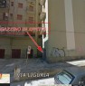 foto 0 - Magazzino per deposito o ricovero autovetture a Caltanissetta in Affitto