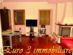 Annuncio vendita Appartamento di mq 90 Ascoli Piceno