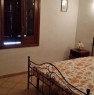 foto 5 - A Menfi casa vacanza a Agrigento in Affitto