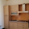 foto 2 - A Menfi casa vacanza a Agrigento in Affitto