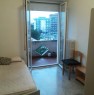 foto 0 - Appartamento zona centro studi-ospedale a Rimini in Affitto