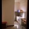 foto 4 - Appartamento da privato a San Giovanni a Roma in Affitto