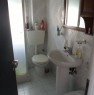 foto 3 - A Fiumaretta mini appartamento a La Spezia in Vendita