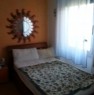 foto 2 - A Fiumaretta mini appartamento a La Spezia in Vendita