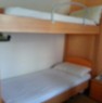 foto 1 - A Fiumaretta mini appartamento a La Spezia in Vendita