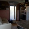foto 0 - A Fiumaretta mini appartamento a La Spezia in Vendita