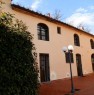 foto 4 - Serravalle Pistoiese appartamento nel verde a Pistoia in Affitto