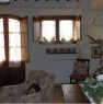 foto 3 - Serravalle Pistoiese appartamento nel verde a Pistoia in Affitto