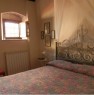 foto 2 - Serravalle Pistoiese appartamento nel verde a Pistoia in Affitto