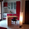 foto 0 - Appartamento zona riva del Naviglio a Milano in Affitto