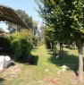 foto 3 - Terreno agricolo a Carpi a Modena in Vendita