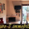 foto 3 - Marino del Tronto appartamento a Ascoli Piceno in Vendita