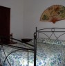foto 16 - Isola di Sant'Antioco casa vacanza a Carbonia-Iglesias in Affitto