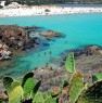 foto 7 - Isola di Sant'Antioco casa vacanza a Carbonia-Iglesias in Affitto