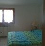 foto 2 - Appartamento localit Piangrande a Savona in Vendita