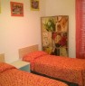 foto 6 - Appartamento trilocale per vacanza a Falerna a Catanzaro in Affitto