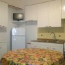 foto 4 - Appartamento trilocale per vacanza a Falerna a Catanzaro in Affitto