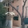 foto 1 - Appartamento prospiciente chiesa San Pio X a Chieti in Vendita