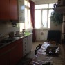 foto 8 - Appartamenti a Chieti a Chieti in Vendita