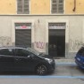 foto 1 - Locale commerciale nella movida di San Salvario a Torino in Vendita