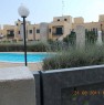 foto 0 - Appartamento in residence Belloluogo a Lecce in Affitto
