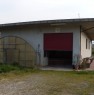 foto 0 - Fabbricato rurale contrada Pedine Tollo a Chieti in Vendita
