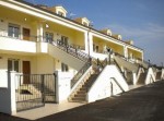 Annuncio vendita Villa e appartamento duplex a Sant'Omero