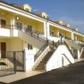foto 0 - Villa e appartamento duplex a Sant'Omero a Teramo in Vendita