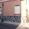 foto 1 - Sant'Agata Li Battiati casa a Catania in Vendita