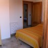 foto 4 - Quartu Sant'Elena appartamento a Cagliari in Affitto