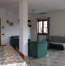 foto 1 - Quartu Sant'Elena appartamento a Cagliari in Affitto