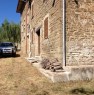 foto 5 - Fondo rustico ad Assisi a Perugia in Vendita