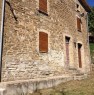 foto 4 - Fondo rustico ad Assisi a Perugia in Vendita