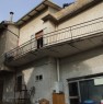 foto 1 - Casa a Montelibano a Macerata in Vendita