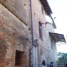 foto 4 - Borgo Ripaioli Todi appartamento a Perugia in Vendita