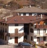foto 1 - Mansardato in villa a Mezzolago Ledro a Trento in Affitto