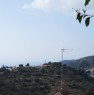 foto 8 - A Montecorice villetta a Salerno in Vendita