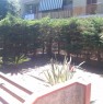 foto 5 - Nuovo appartamento in villa con giardino a Sassari in Affitto