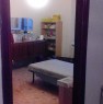 foto 0 - Pisa stanza singola per ragazza a Pisa in Affitto