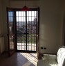foto 2 - Appartamento sito in Tor Vergata a Roma in Affitto