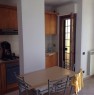 foto 0 - Appartamento sito in Tor Vergata a Roma in Affitto